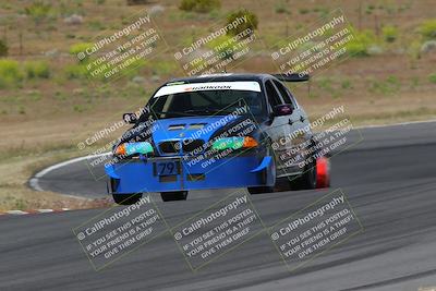 media/May-04-2024-Lucky Dog Racing (Sat) [[d39539b3f3]]/Race Pics/1045am (Turn 6)/